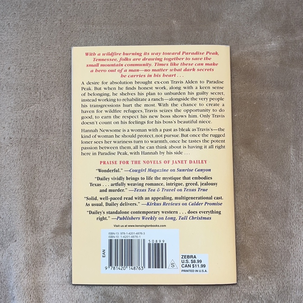 Book - Picture 3 of 3